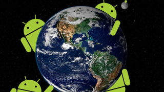 Eric Schmidt Says ChromeOS and Android Aren't on a Collision Course